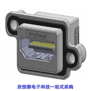 MHDRA11130 MHDRA111M06 MHDRA111M0