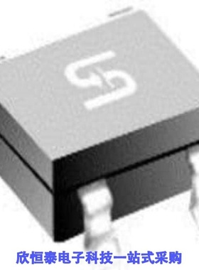 DBLS203G/DBLS203G RD/DBLS203G RDG