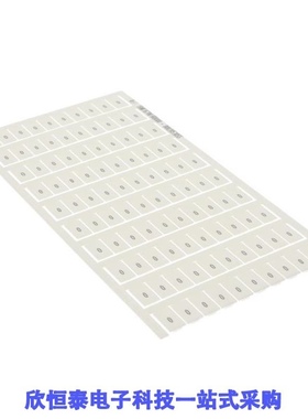 1SNK167001R0000/1SNK167002R0000/1SNK167011R0000