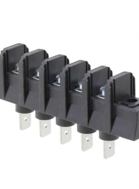 1546977-5/1546997-1/1546D