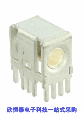 10-729760-000/10-729797-000/10-729867-081