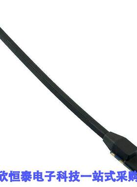 105040402-01传感器，变送器 《 2-AXIS    》