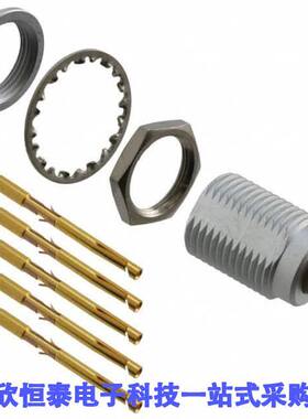 JBXEA1G05FSSDS null Souriau-Sunbank