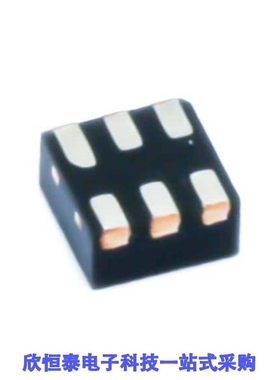 TLV71125125DSET/TLV7112525DSER/TLV7112525DSET