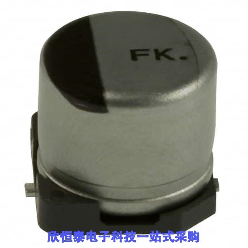 EEE-FK1A151AP EEE-FK1A151AV EEE-FK1A151P