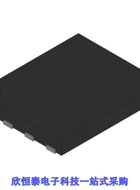 HAT2201WP-EL-E/HAT2203C-EL-E/HAT2215R