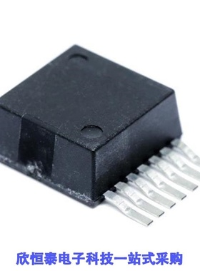 LMZ14202EXTTZE/NOPB/LMZ14202EXTTZX/NOPB/LMZ14202HEVAL/NOPB