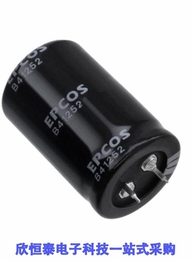 B43504C2477M000/B43504C5107M000/B43504C5157M000