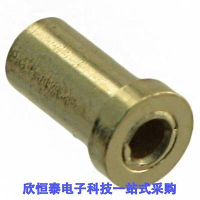 0669-0-15-15-30-27-10-0 null Mill-Max