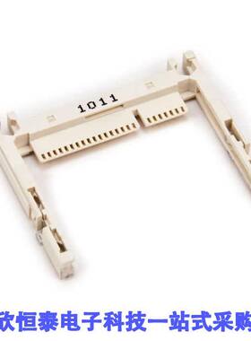 N7G24-A0B2RA-00-0HT null 3M