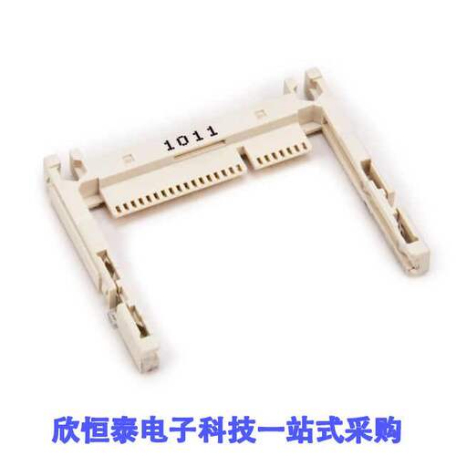 N7G24-A0B2RA-00-0HT null 3M