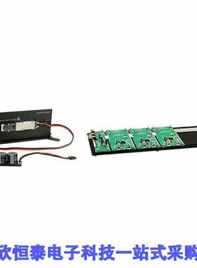 DKIT-AC-24-POL-00 null Vicor Corporation