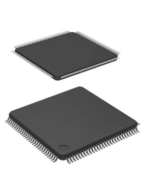 R5F562T7DDFH#V1/R5F562T7DDFH#V3/R5F562T7DDFK#V1