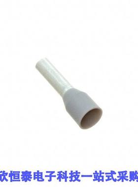 2848.0连接器 《 H 4,0/18-D GR    》