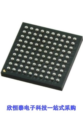 KSZ8842-PMBL/KSZ8842-PMBL-AM/KSZ8842-PMBL-AM-TR