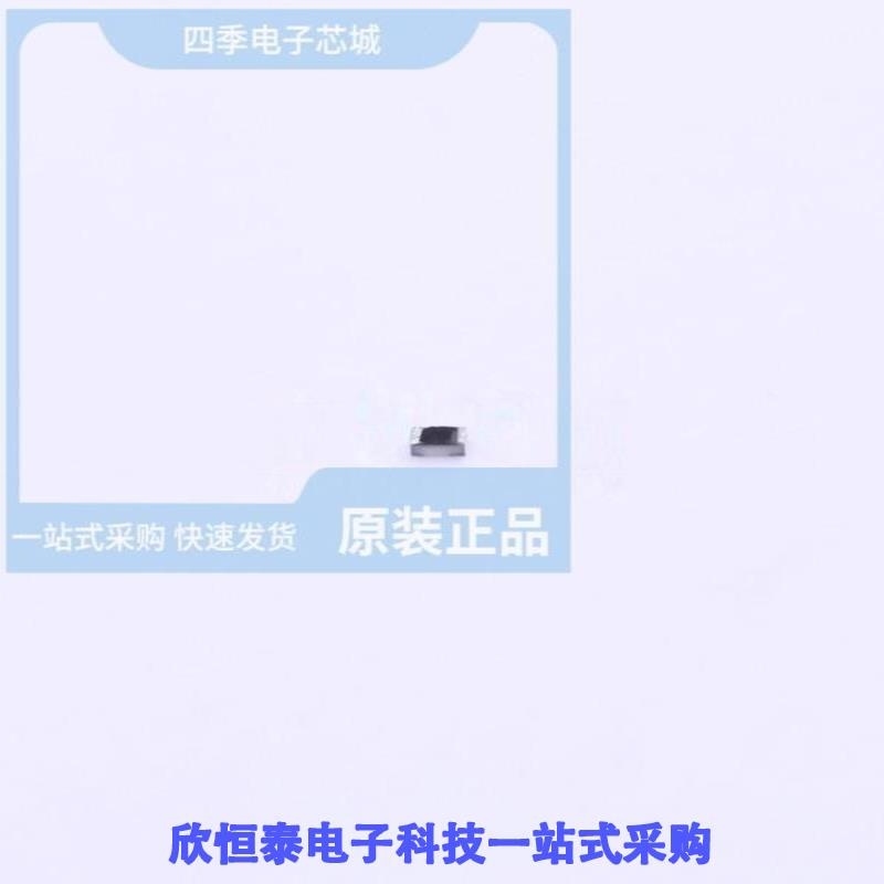 CR0402FF4423G CR0402FF4530G CR0402FF44R2G