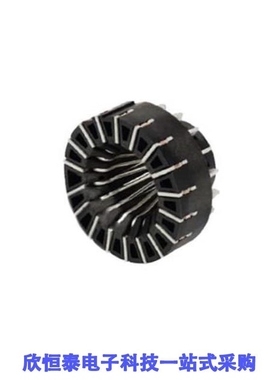 10132381-20800LF/10132381-2080ELF/10132418-30011LF