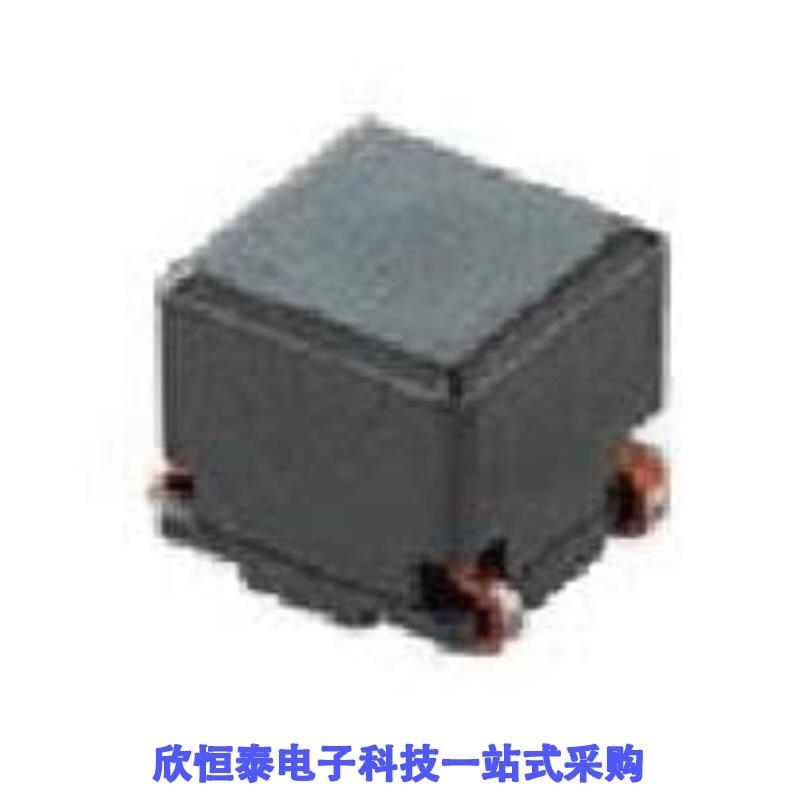 PLT5BPH1015R6SNL PLT5BPH2014R4SNL PLT5BPH3013R7SNL