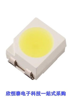 VCHW1154LDSE-3C9L4-TR/VCHW1158LDS-3C5A3-TR