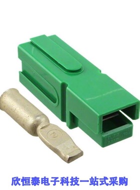 1604002-4/1604002-5/1604037-1