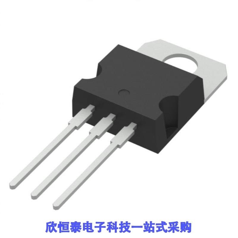 STP90N55F4 STP90N4F3 STP90N6F6