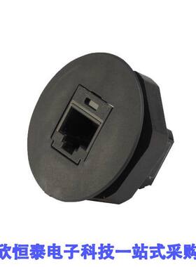 ISSP2UJ6XNNBL null Panduit Corp