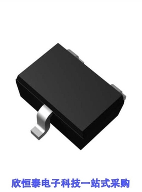 UMZ27NFHT106/UMZ27NT106/UMZ27NUMTL