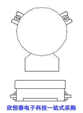 SKYFR-001388/SKYFR-001389/SKYFR-001390