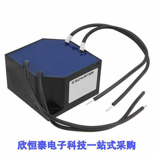 DKLP-0231-0460滤波器 《 COMMON MODE CHOKE 4A 2LN TH    》