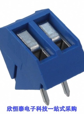 OSTTG020160B/OSTTG025100B/OSTTG030160B