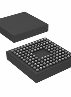 ADIS16240ABCZ/ADIS16260BCCZ/ADIS16265/PCBZ