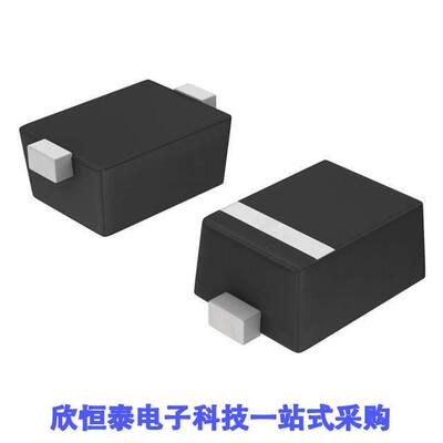 NSR0170P2T5G null ON