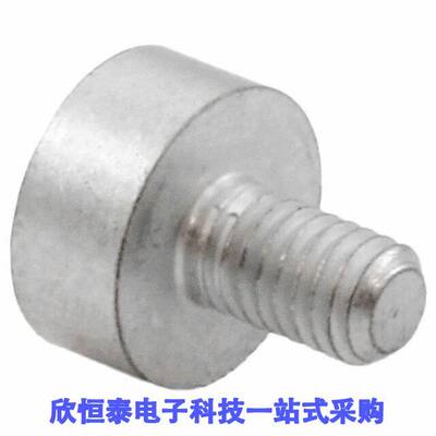 7466113连接器 《 TERM REDCUBE M3 1PIN SMD    》