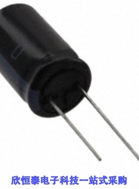 NFA 400VB33 M 16*20/NFA 400VB47 M 16*20/NFA 450V10 10*20