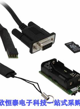 EVAL-ADXL343Z-DB null ADI