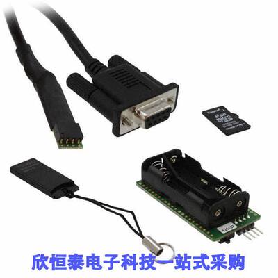 EVAL-ADXL343Z-DB null ADI