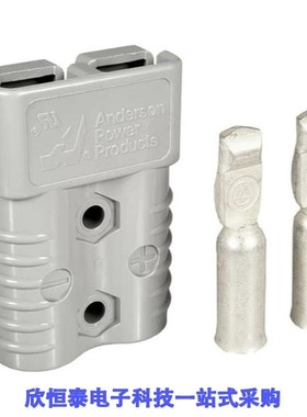 6325G1/6325G1-KIT/6325G5