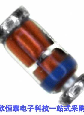 DL5238B-TP null Micro Commercial