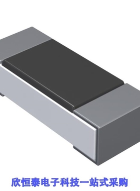 KPBA-3010ESGC/KPBA-3010SURKCGKC/KPBA-3010SURKMGKC