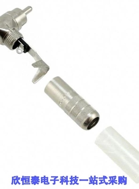 3502RA/3502RAAU/3502RABAU