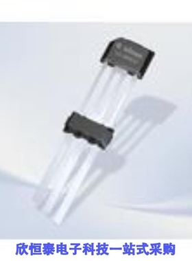 TLE5025CE6747HAMA1/TLE5027C E6747/TLE5027CE6747HAMA1