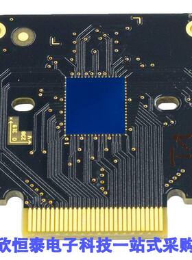 EPC660-007 CC CHIP CARRIER-001 null ESPROS Photonics AG