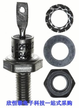 VS-12FR120/VS-12FR120M/VS-12FR20