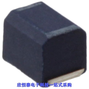 4R7J 560J 561J NL453232T