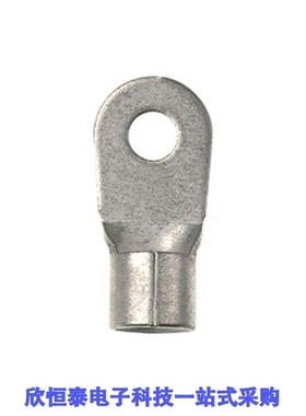 P8-8RN-Q/P8-8RN-T/P8-8RNHT6-Q