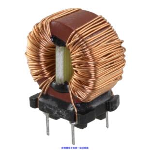 CMC 20MH 2LN 1.5A 744823220滤波器