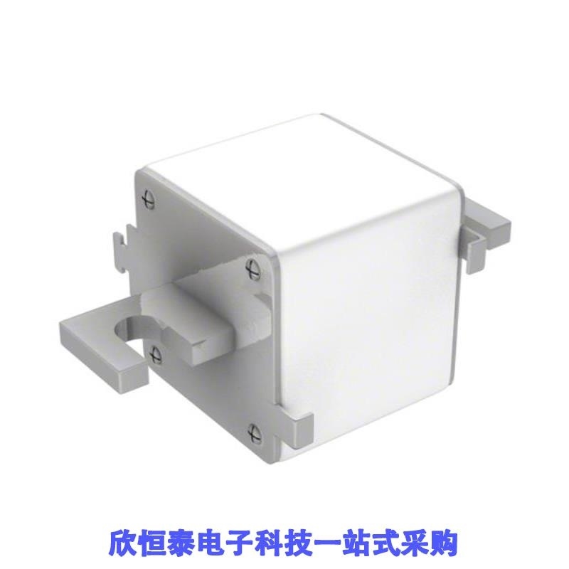 M5310-E-BR M5310-E M5310A