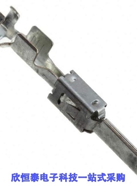 1-963749-1/1-963749-2/1-963860-1