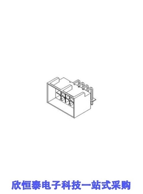 BS428103/BS428104/BS428105