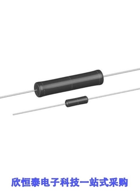 RS02BR1000FE12/RS02BR1000FE70/RS02BR2500FE70